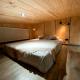 Malalcahuello Tiny House, Curacautín (fotografie 5)