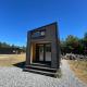 Malalcahuello Tiny House, Curacautín (fotografie 6)