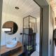 Malalcahuello Tiny House, Curacautín (fotografie 9)