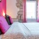 Top Center Room & Apartment, Pula (fotografie 6)