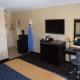 Studio 6 Suites San Bernardino, CA, San Bernardino (fotografie 5)
