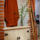 Holiday Home Patchwork Barn, Zakopane - Photo 4