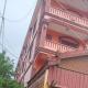 UCS GUESt HOUSE, Siem Reap