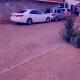 Buddy Homes, Kisumu - Foto 2