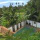 Guesthouse Thalassa, Bunaken (Foto 2)