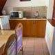 Fészek apartmanok Tiszafüred - Photo 8