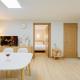 Sunny Stay Inn, Seoul - Photo 5