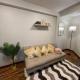 Apartment in CUSCO, Cuzco - Fotografie 8