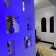 JL Suites Temporada, Arraial do Cabo - Photo 9