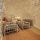 White Cliffs Accommodation -Daybreak Dugout - Unique Cave House, White Cliffs (fotografie 2)