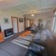 Orira River Cottage