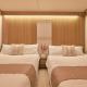 Zen House,Jamsil Seoul, Seoul - Photo 3
