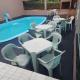 chacarralee, Almirante Tamandaré - 写真 9