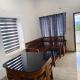 Anaswaram holidays, バガモン - 写真 10