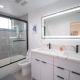 Stylish Private Room by Downtown LA, Los Angeles - Foto 10