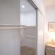 Stylish Private Room by Downtown LA, Los Angeles - Foto 2