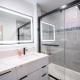 Stylish Private Room by Downtown LA, Los Angeles - Foto 3
