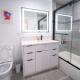 Stylish Private Room by Downtown LA, Los Angeles - Foto 4