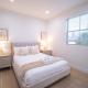 Stylish Private Room by Downtown LA, Los Angeles - Foto 6