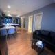 Knightsbridge Residences, Manila - Foto 1