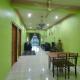Homestay Cikgu Min TSM, Bedung - Fotografie 4