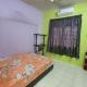 Homestay Cikgu Min TSM, Bedung - Fotografie 7