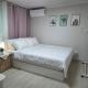 Happy House, Soul - Fotografie 3