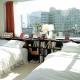 Sans stay, Free Wine, Projector, 3min Station, Seoul - Photo 7