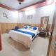 HOTEL MANGALAM LUXUARY INN Near Railway station - A LUXUARY HOTEL, ラクナウ - 写真 6