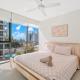 Sol Apartments Unit 604, Gold Coast - Fotografie 6