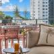 Sol Apartments Unit 604, Gold Coast - Fotografie 9