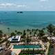Dinso Resort & Villas Ko Chang, Vignette Collection by IHG