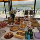 Mediteran B&B, Prozor (foto 4)