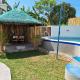Casa Victoria, Private Pool, Los Banos