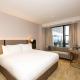 Hotel Grand Chancellor Auckland, Auckland - Fotografie 4
