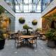 Hotel Grand Chancellor Auckland, Auckland - Fotografie 8