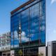 Hotel Grand Chancellor Auckland, Auckland - Fotografie 2