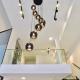 Ekocheras Residence KL Homestay by HomePeace, Kuala Lumpur - Photo 4