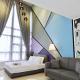 Ekocheras Residence KL Homestay by HomePeace, Kuala Lumpur - Photo 9