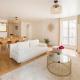 Merveil Family Suite - Champs Elysees - Roosevelt, Paris - Foto 1