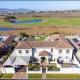 CAPE GOLF VILLA- Namoleka, Кейптаун - Фото 2