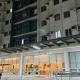 Vine Residences 2 BR, Prime Video,Free Parking, Near Mall, Nice pool, Unli WiFi 905, Manila - Foto 6