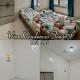 Vine Residences 2 BR, Prime Video,Free Parking, Near Mall, Nice pool, Unli WiFi 905, Manila - Foto 9