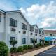 Days Inn by Wyndham Troy - Photo 6