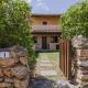 GuestHost - Oasis with Garden, Pool and WiFi Golfo Aranci - Foto 7