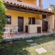 GuestHost - Oasis with Garden, Pool and WiFi Golfo Aranci - Foto 10