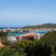 GuestHost - Oasis with Garden, Pool and WiFi Golfo Aranci - Foto 1