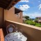 GuestHost - Oasis with Garden, Pool and WiFi Golfo Aranci - Foto 3