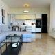Silver Pearl, Luxury Sea View Apartment Saranda - Zdjęcie 10