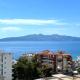 Silver Pearl, Luxury Sea View Apartment Saranda - Zdjęcie 2